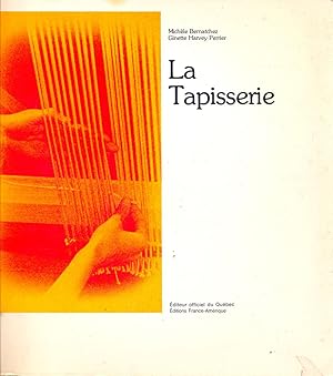 La Tapisserie