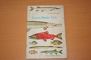 Fresh-Water Fish