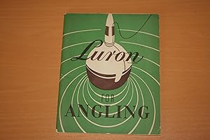 Luron for Angling