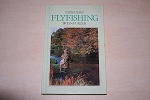 Seller image for Flyfishing for sale by River Reads