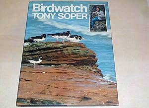 Birdwatch (Signed copy)