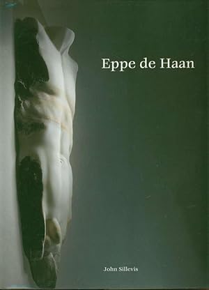 Eppe de Haan