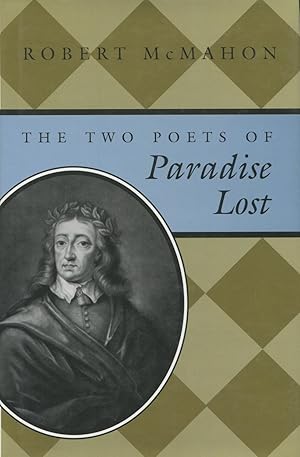 The Two Poets of Paradise Lost