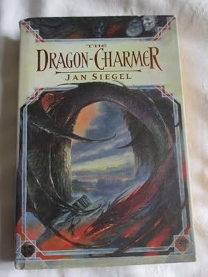 The Dragon-Charmer