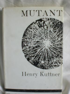 Mutant