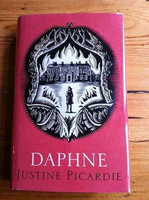 Imagen del vendedor de Daphne a la venta por Setanta Books