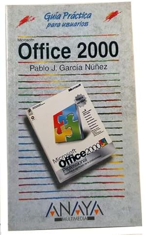 Office 2000