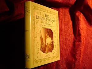 Seller image for The Edwardian Lady. The Story of Edith Holden. for sale by BookMine