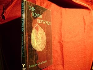 Seller image for The River Between. for sale by BookMine