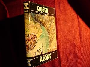 Seller image for Queer and Alone. for sale by BookMine