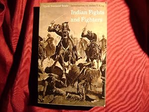 Seller image for Indian Fights and Fighters. for sale by BookMine
