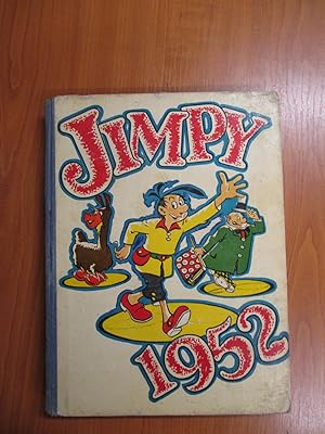 Jimpy 1952