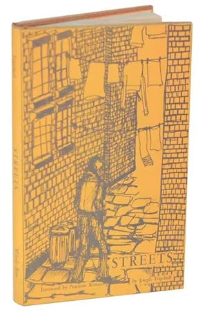 Seller image for Streets for sale by Jeff Hirsch Books, ABAA