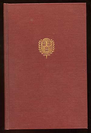 Image du vendeur pour Harvard Class of 1908 Fortieth Anniversary Report June, 1948 (Eighth Report) mis en vente par Between the Covers-Rare Books, Inc. ABAA