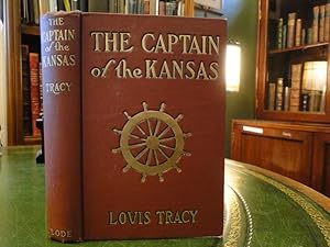 CAPTAIN OF KANSAS, THE