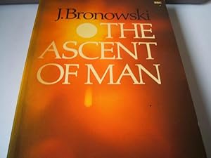 The Ascent of Man