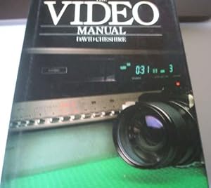 The Video Manual