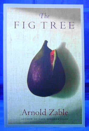 The Fig Tree