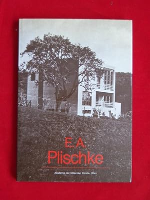 E.A. Plischke