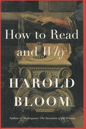 How to Read and Why