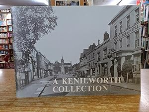 Kenilworth Collection