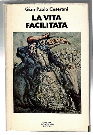 La Vita Facilitata