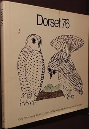 Dorset 76