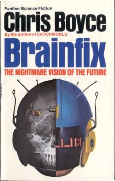 Brainfix