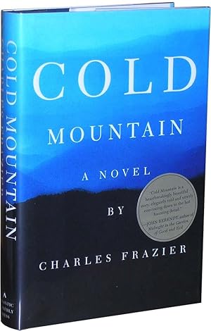 Cold Mountain