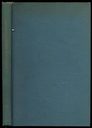 Seller image for The Negro In Northern Brazil; A Study in Acculturation for sale by Between the Covers-Rare Books, Inc. ABAA