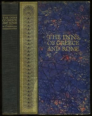 The Inns of Greece & Rome