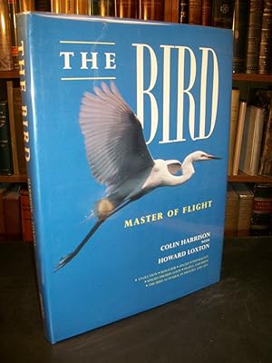 The Bird: Master of Flight