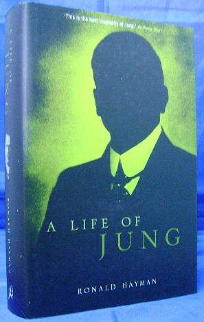 A Life of Jung