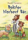 Doktor Norbert Bär