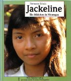 Jackeline. Ein Mädchen in Nicaragua