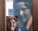 Marion Dönhoff. Ein widerständiges Leben