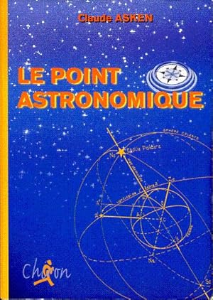 Le point astronomique