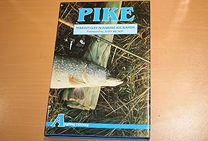 Pike