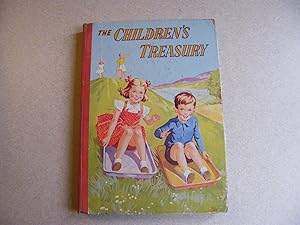 The Children's Treasury