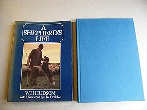 Immagine del venditore per A Shepherd's Life venduto da Buybyebooks