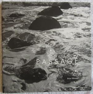 Seller image for Passage for sale by Glenbower Books