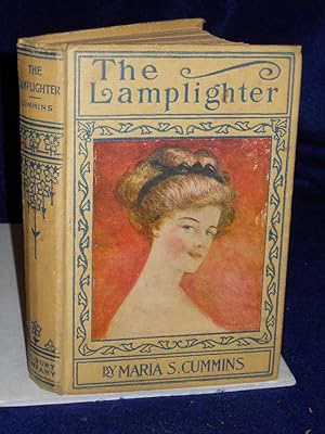 Seller image for The Lamplighter for sale by Gil's Book Loft