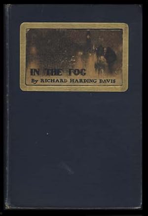 Seller image for In the Fog for sale by Parigi Books, Vintage and Rare