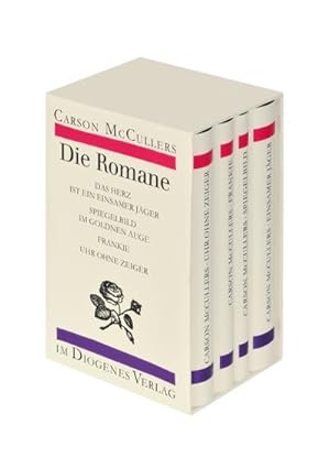 Image du vendeur pour Romane - Kassette mis en vente par Rheinberg-Buch Andreas Meier eK