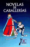 Bild des Verkufers fr Novelas de caballerias zum Verkauf von Agapea Libros