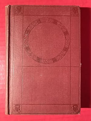 Sir Walter Scott's Journal 1825 - 32 Vol 1