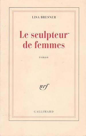 Sculpteur de femmes (Le)