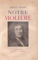 Notre Molière
