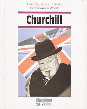 Churchill