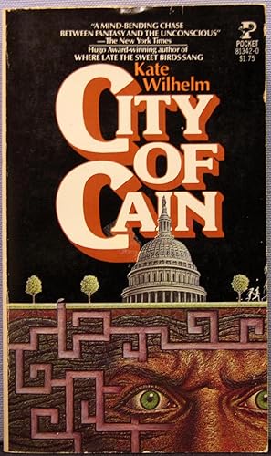 City of Cain